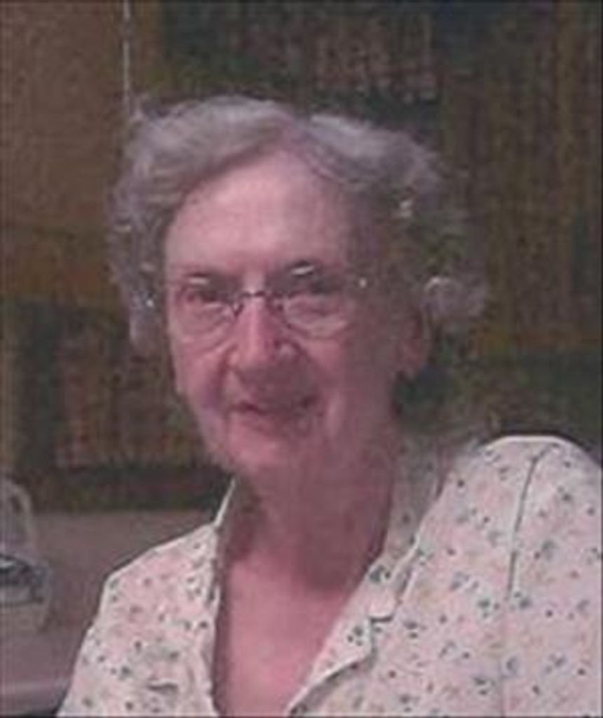 Charlotte Kolodziej