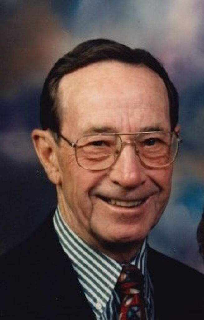 Bill N Sewell