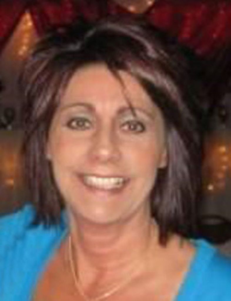 Lynette K. Muellenberg