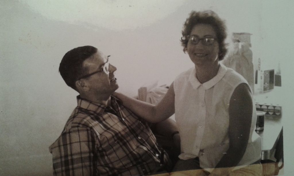 Marjorie A. (Cullen)  Scherz Profile Photo