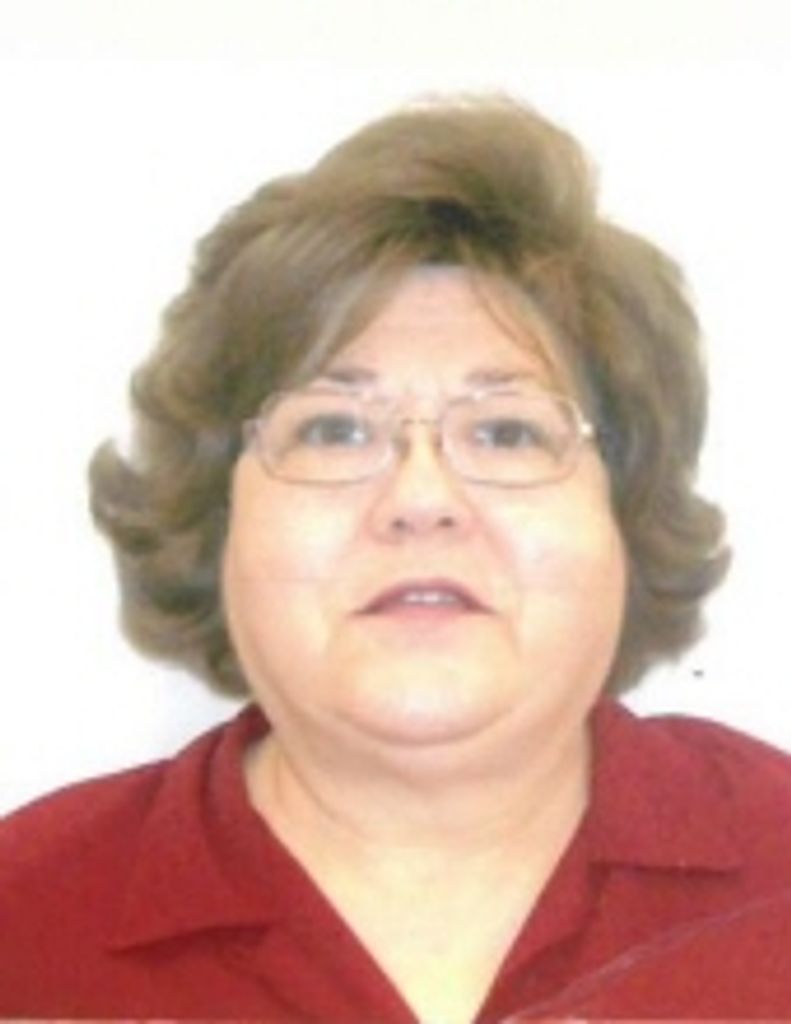 Jeanette Catherine Katen