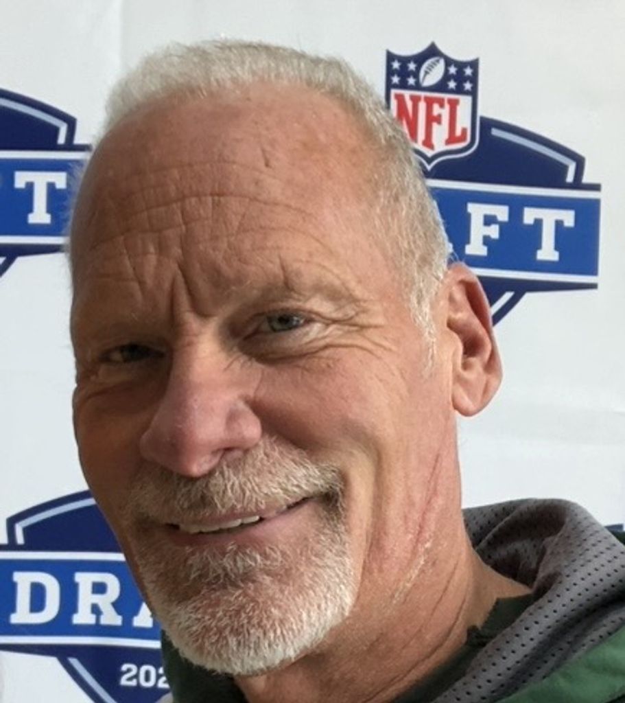 Dan Lawniczak Profile Photo