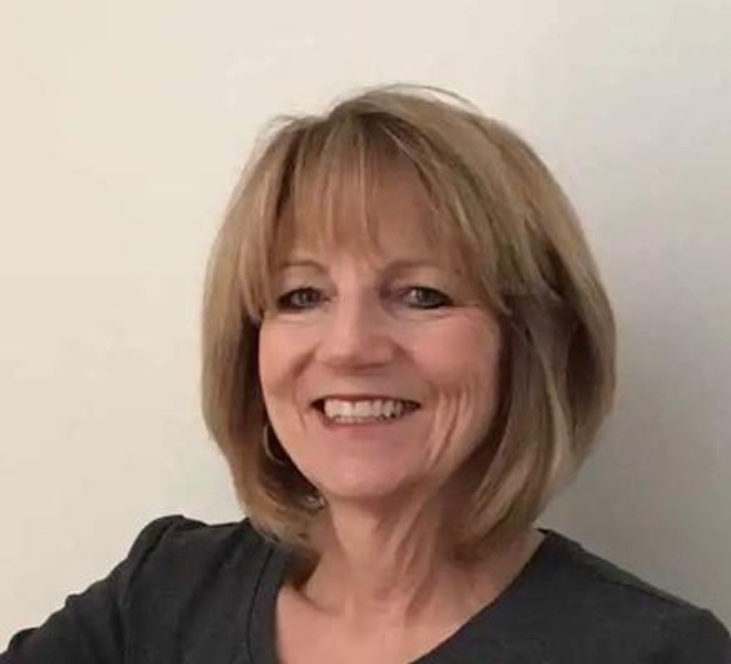 Catherine Ann Clark Swain Profile Photo