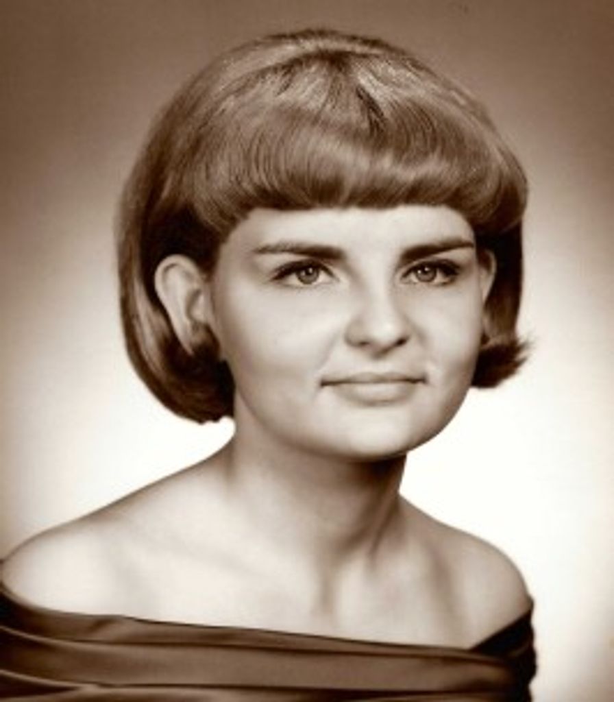 Wanda Ferguson Profile Photo