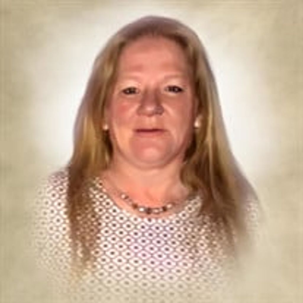 Ms. Louise Cossette