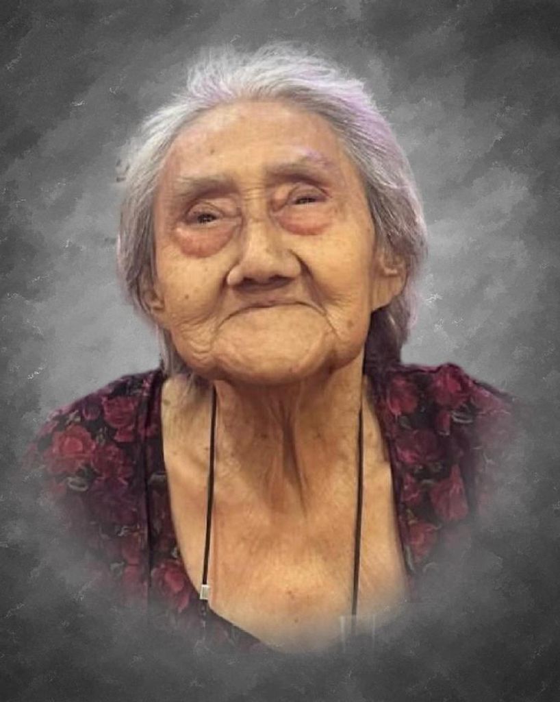 Oliva Mendez Arreola