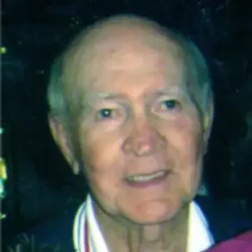 Robert Borders Profile Photo