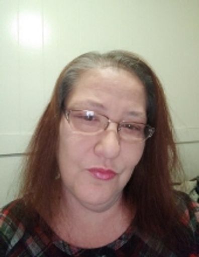 Carmen Marie Dudley Profile Photo