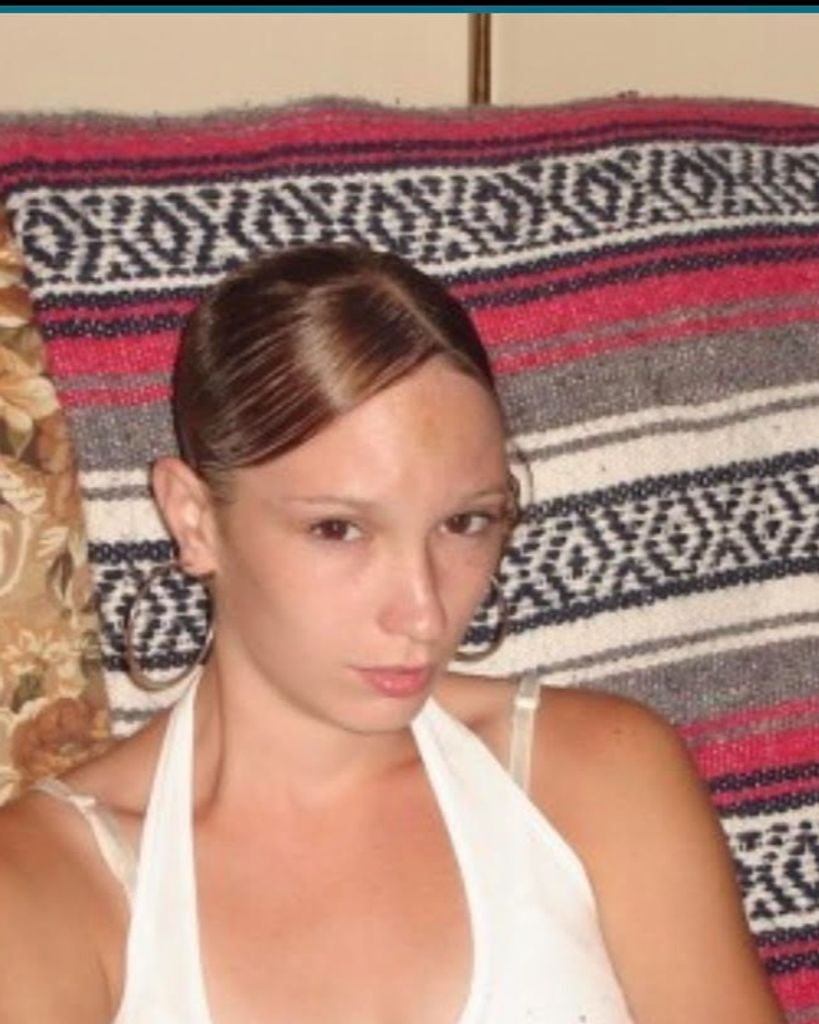 Brittany Golden Profile Photo
