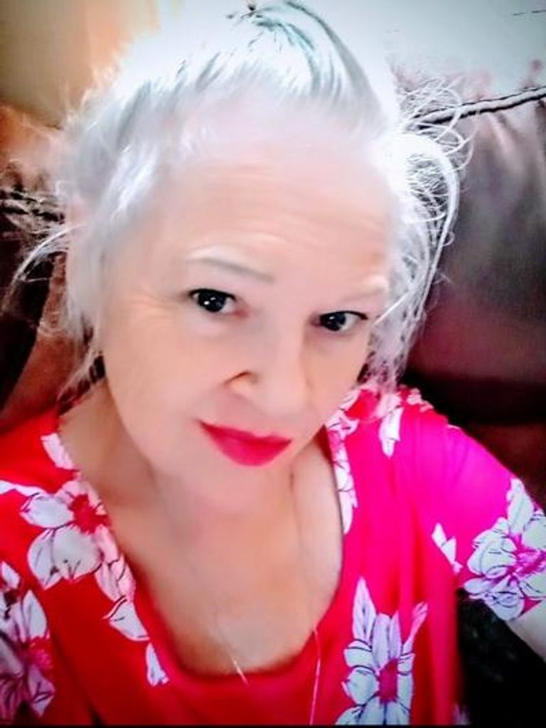 Vickie Sue Taylor Profile Photo