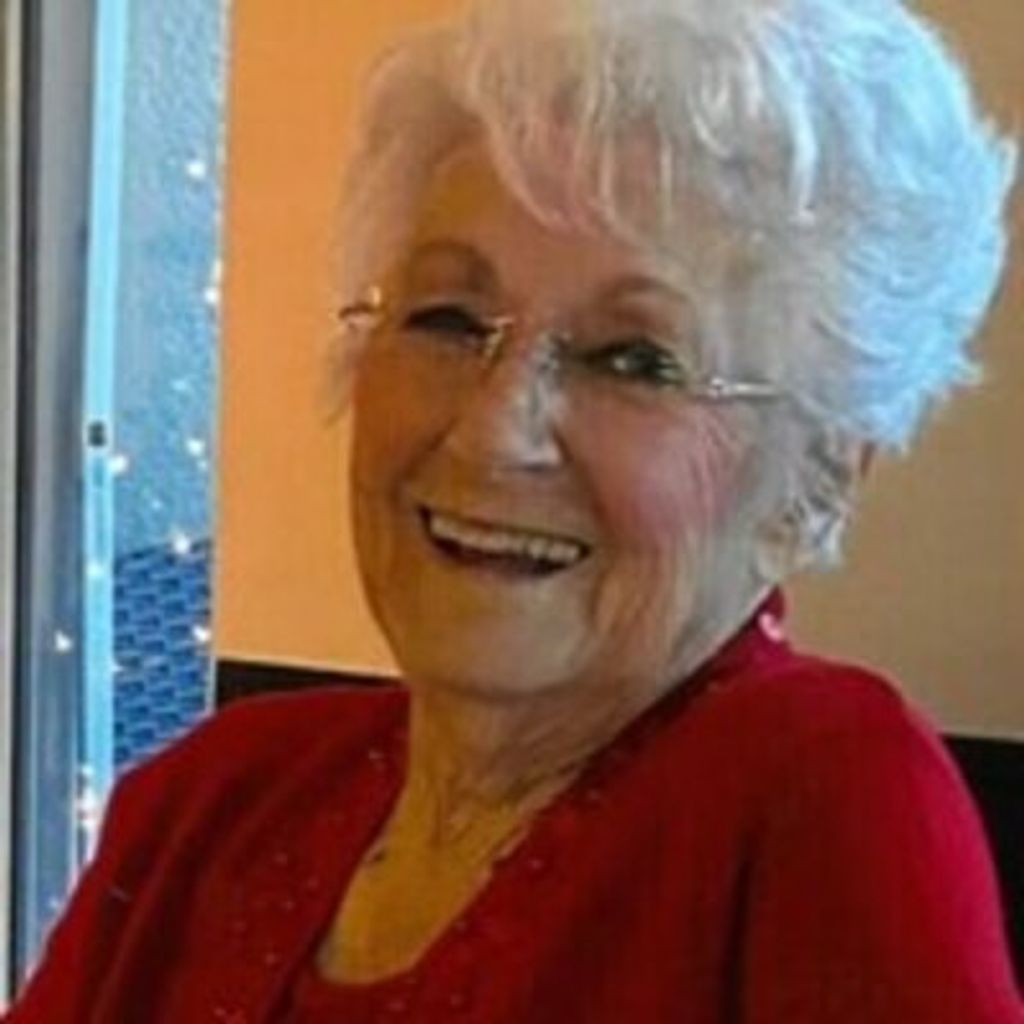 Tabitha E. Pope Profile Photo