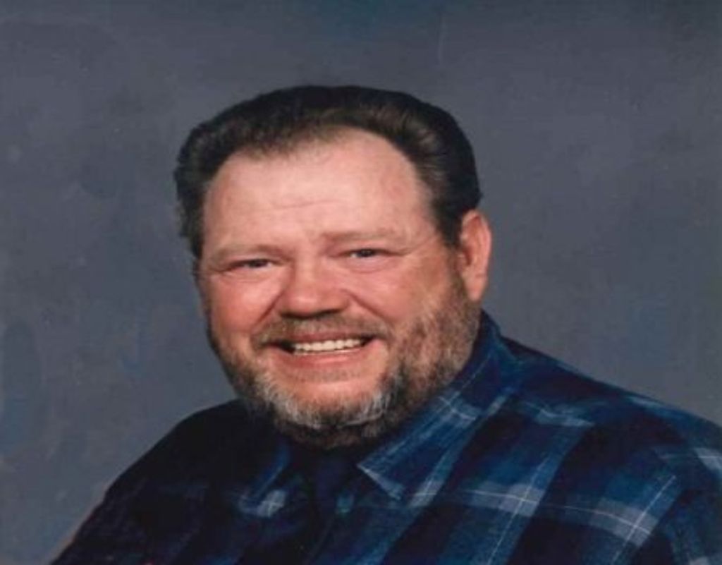 Clyde  Samuel Ross,  Sr. Profile Photo