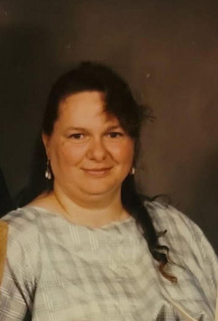 Una Marie Winans Profile Photo