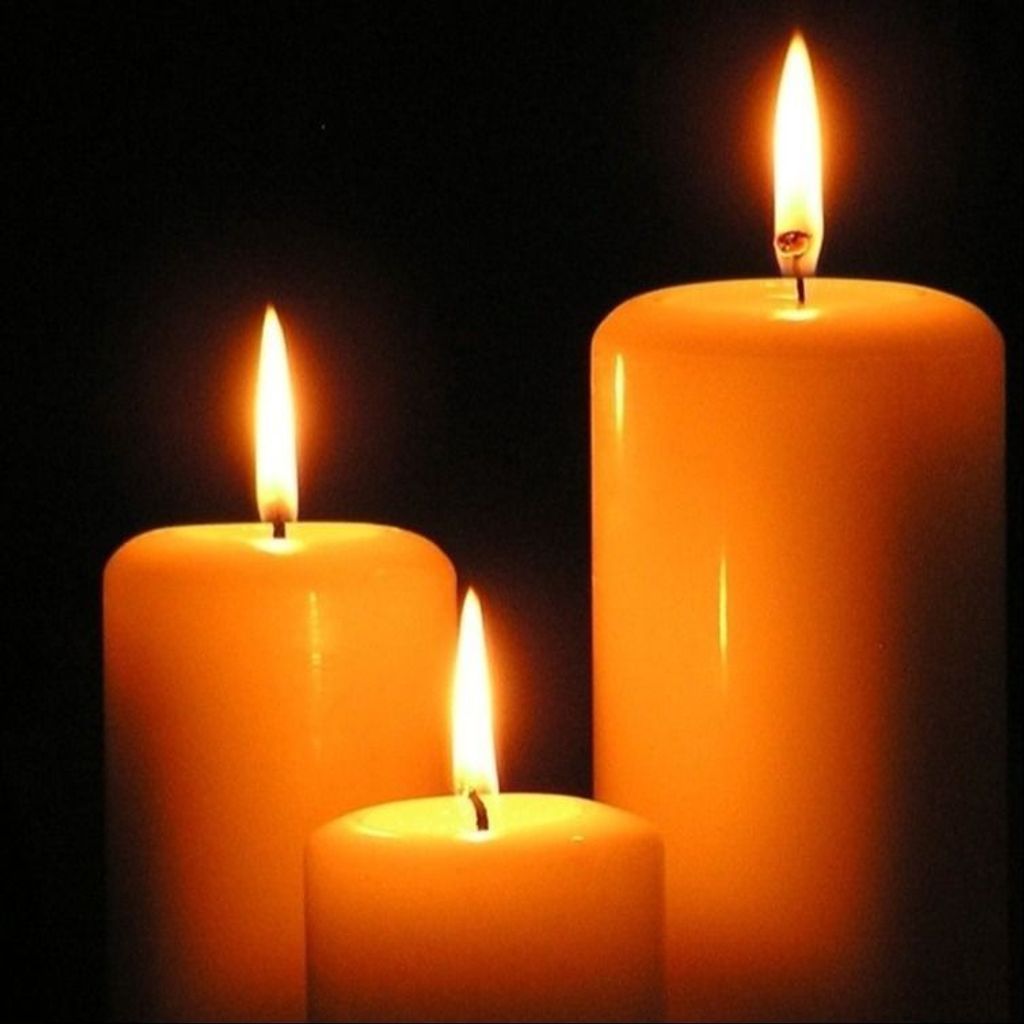 Mary Ellen Wood Profile Photo