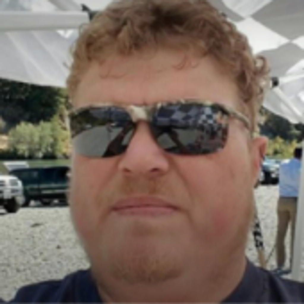 Mark A. Cotter
