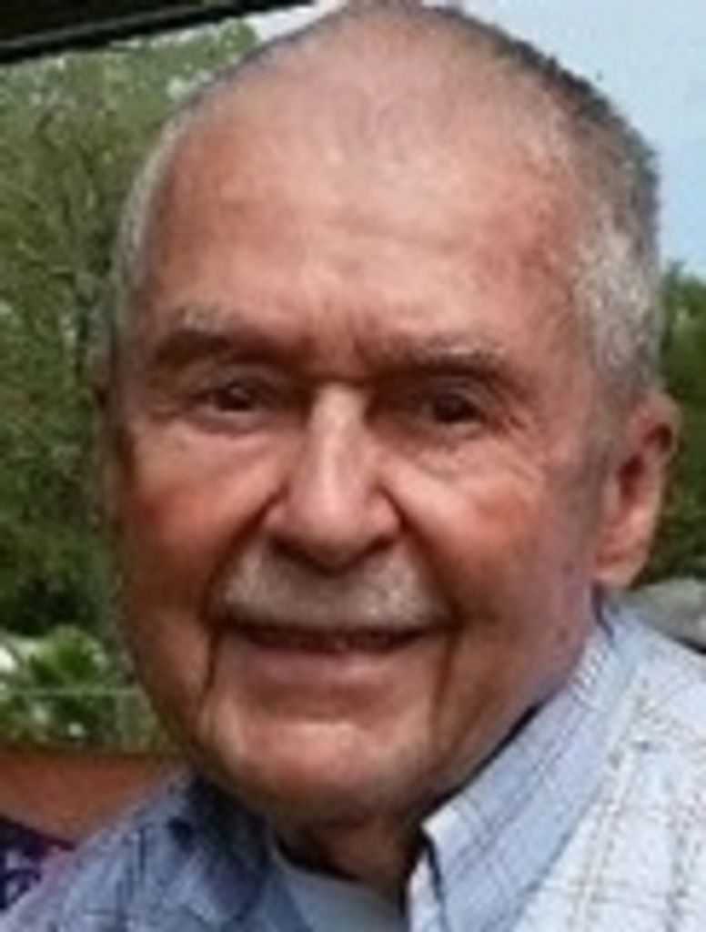 Glenn W. Miller Profile Photo
