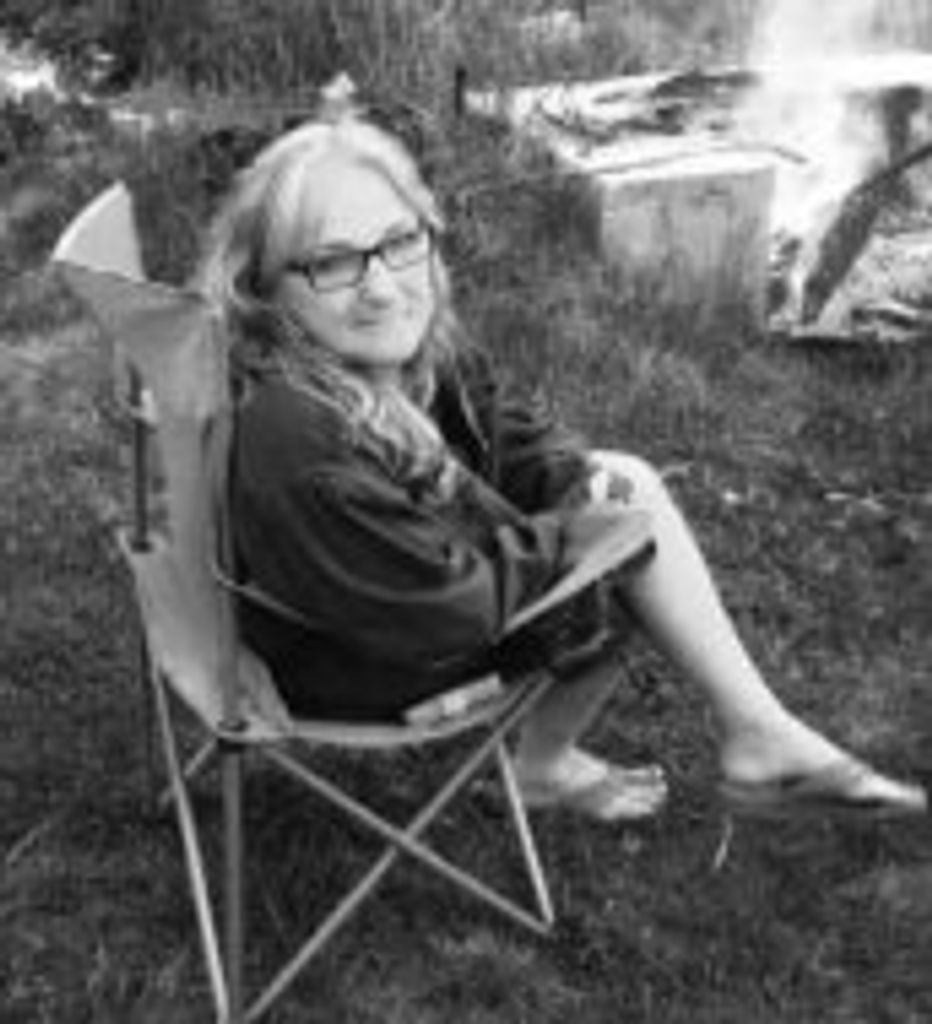 Karen Hackett