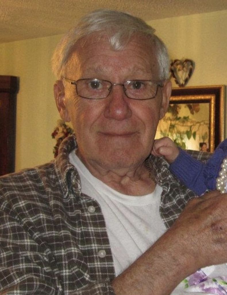 David Mitchell Profile Photo