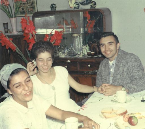 Luisa Martinez photo gallery thumbnail 60 of 71