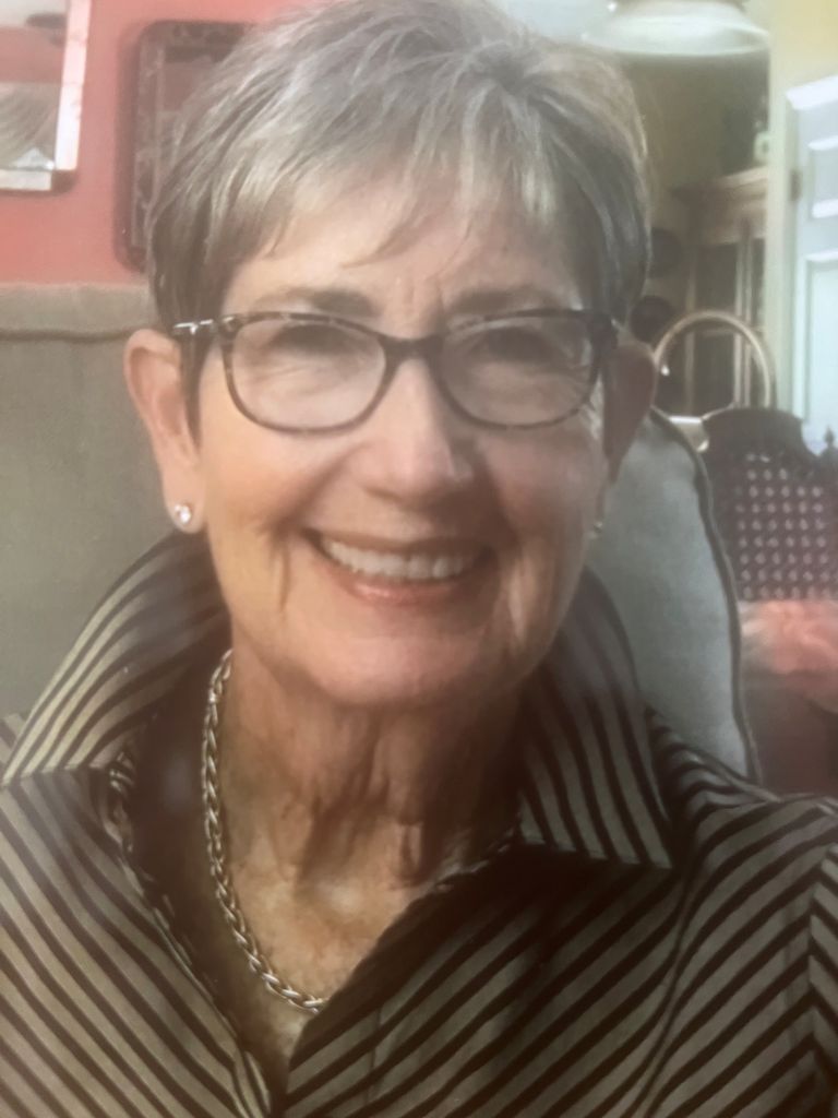 Barbara Bacarella Profile Photo