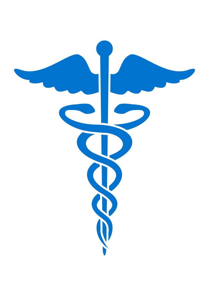 George Petersen, MD Profile Photo