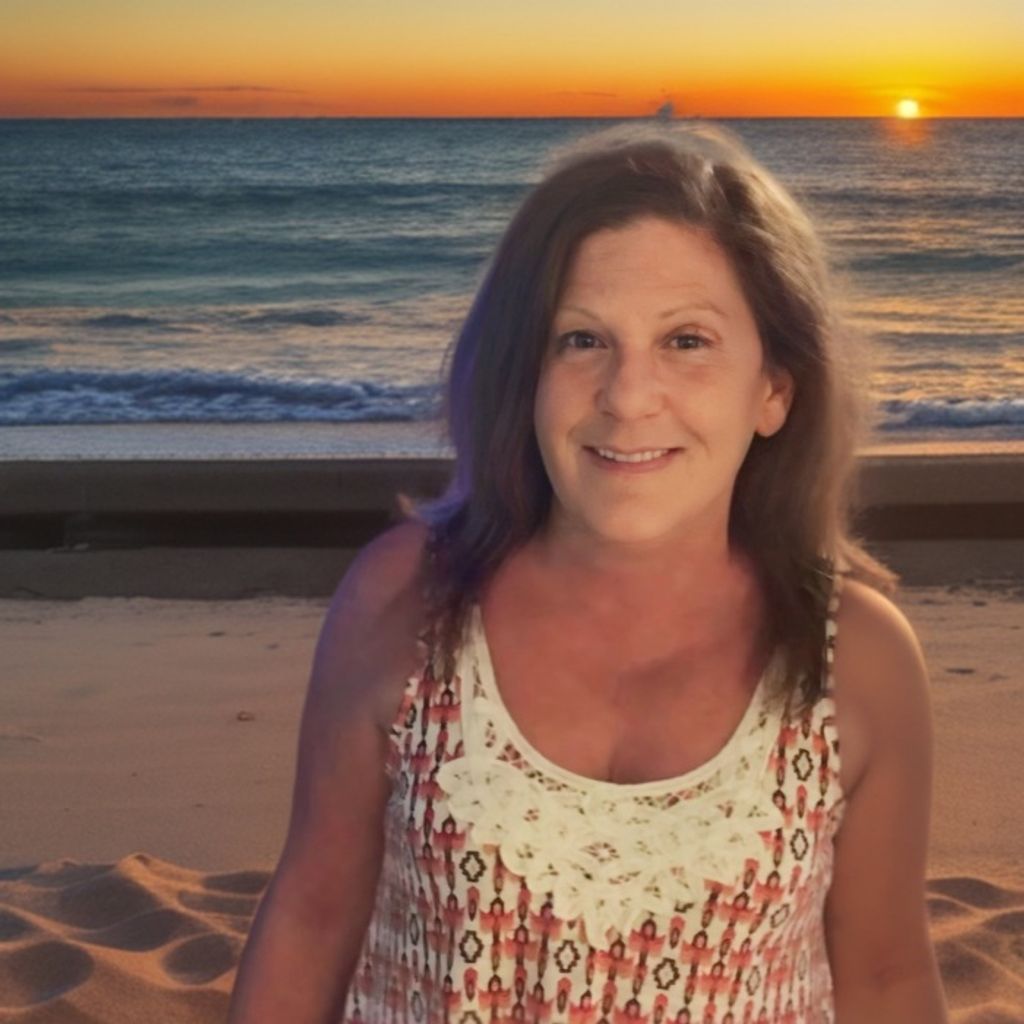 Laura Lee Pease