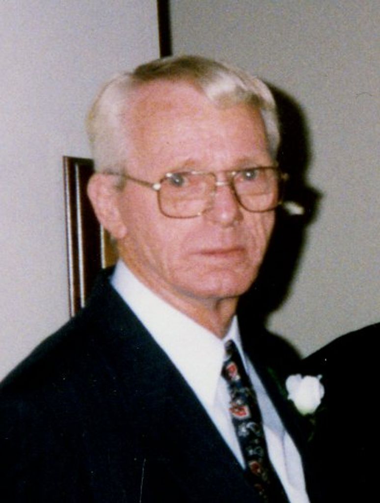 Mr.  Nathan C. Adams, 68