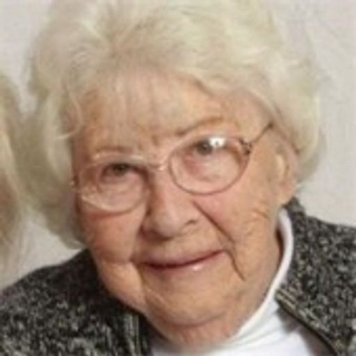 Berenice Krueger photo gallery thumbnail 1 of 1