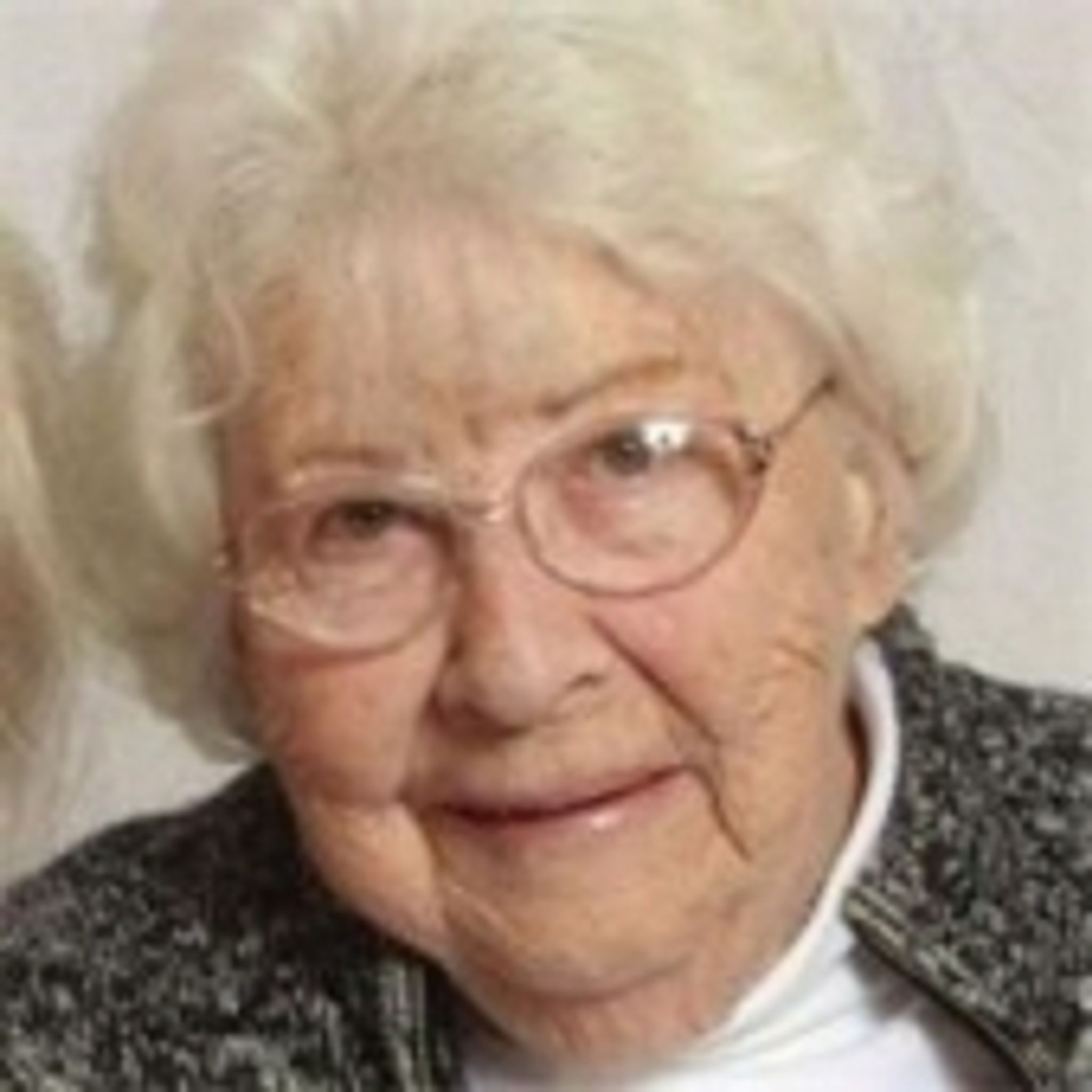 Berenice Krueger photo gallery image 1 of 1