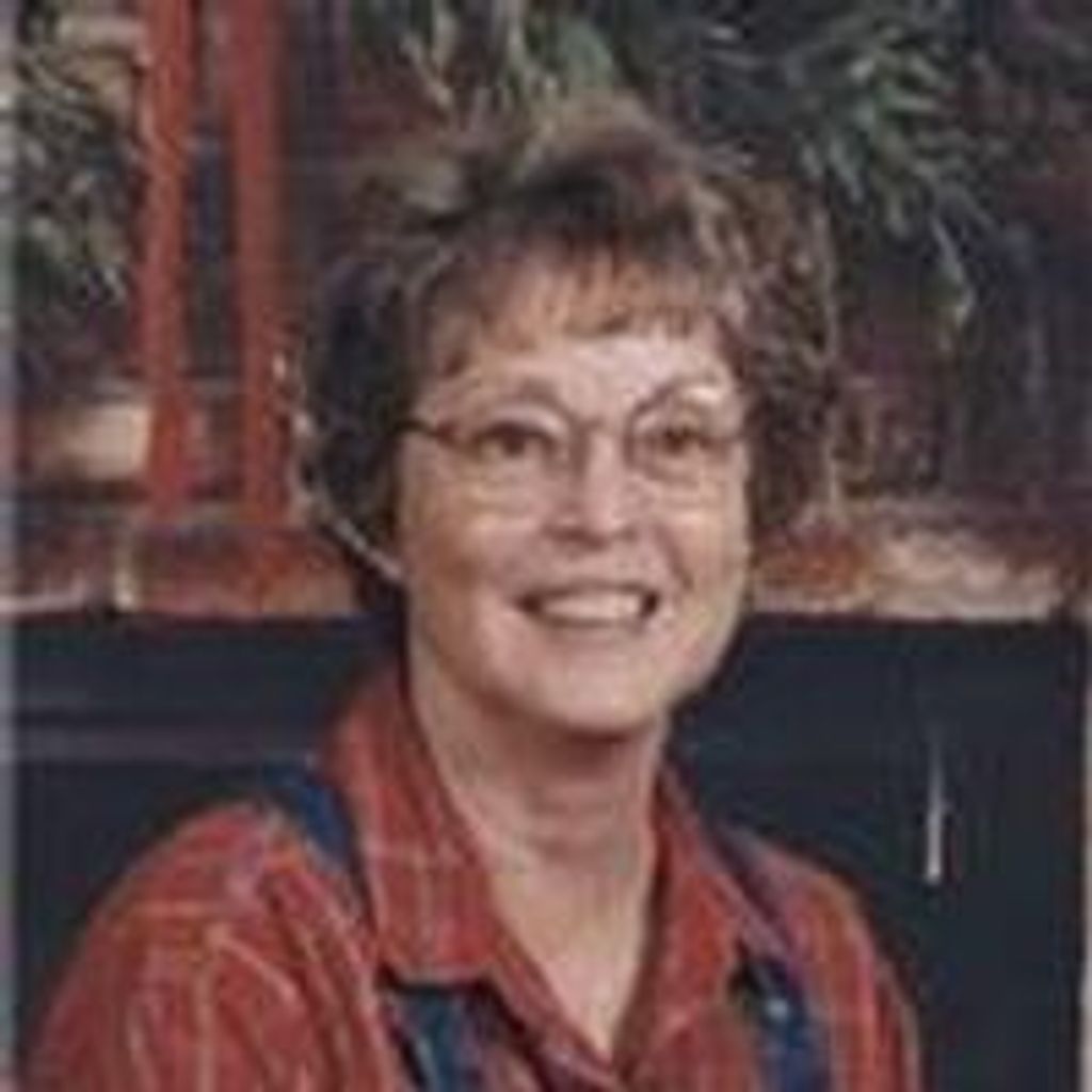 Joyce L. Fortner