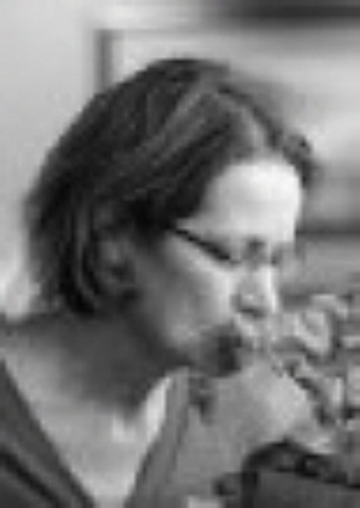 Linda Chancellor Profile Photo