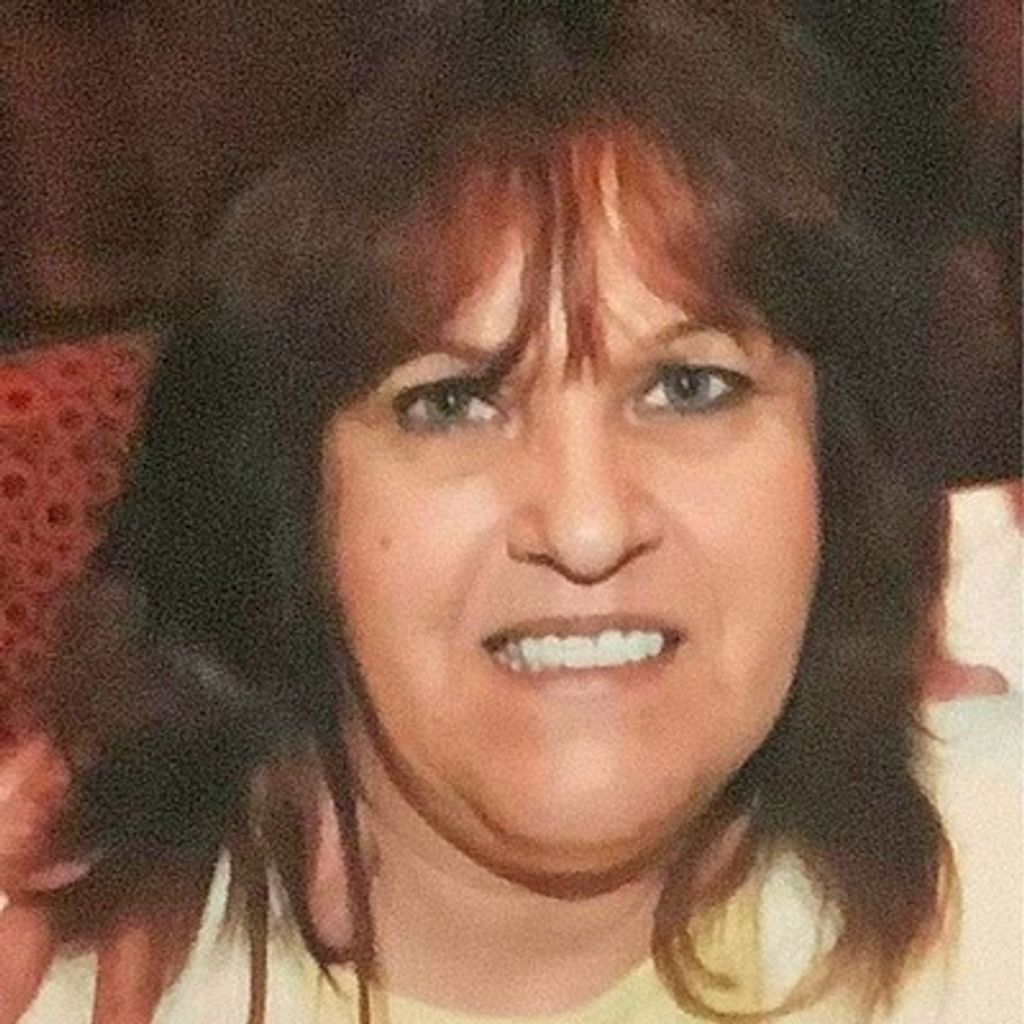 Cheryl A. Granger Profile Photo