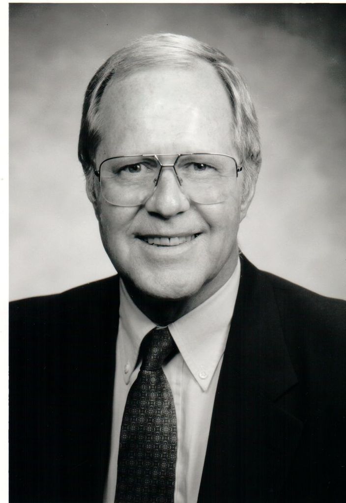 Charles "Chuck" Ladd III Profile Photo
