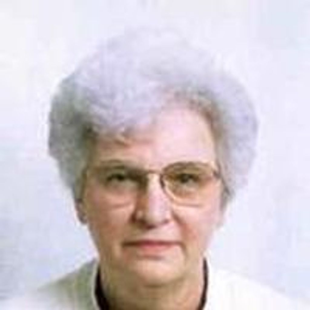 Evelyn  J. (Monahan)  Moore