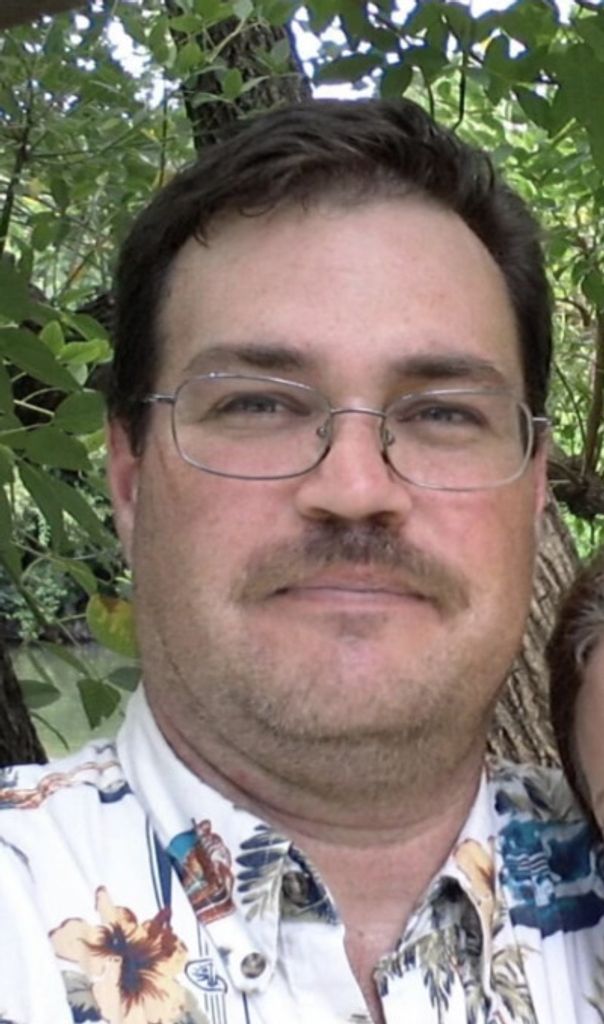 James Keeland Profile Photo