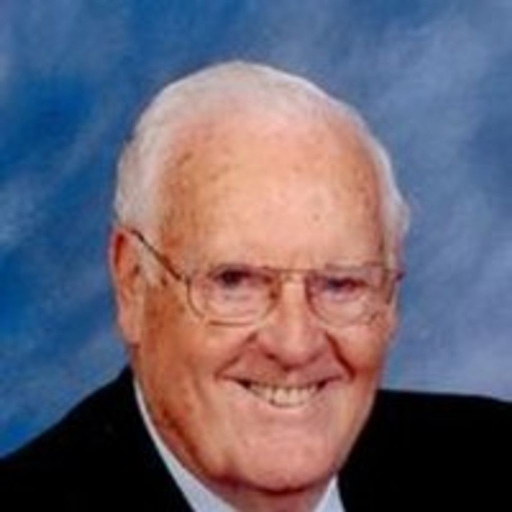 Robert F. Howard