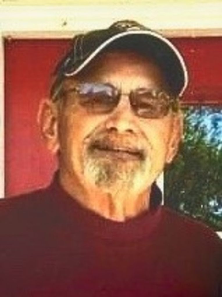 Joe H. Scroggins, Jr. Profile Photo
