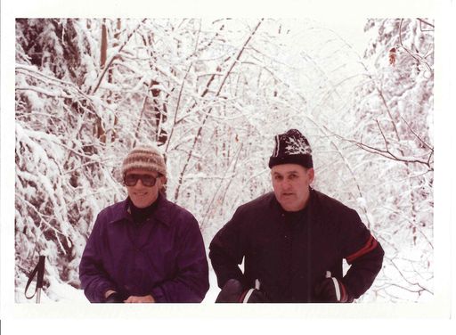 Gordon H. Tull photo gallery thumbnail 55 of 58