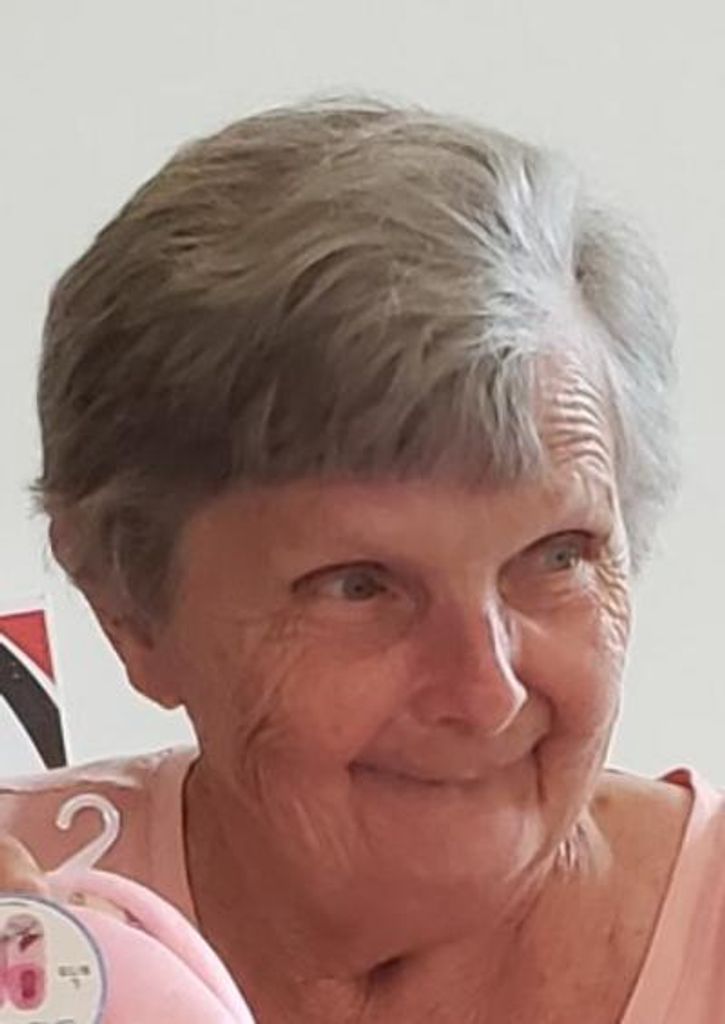 Deloris M. Metheney Profile Photo