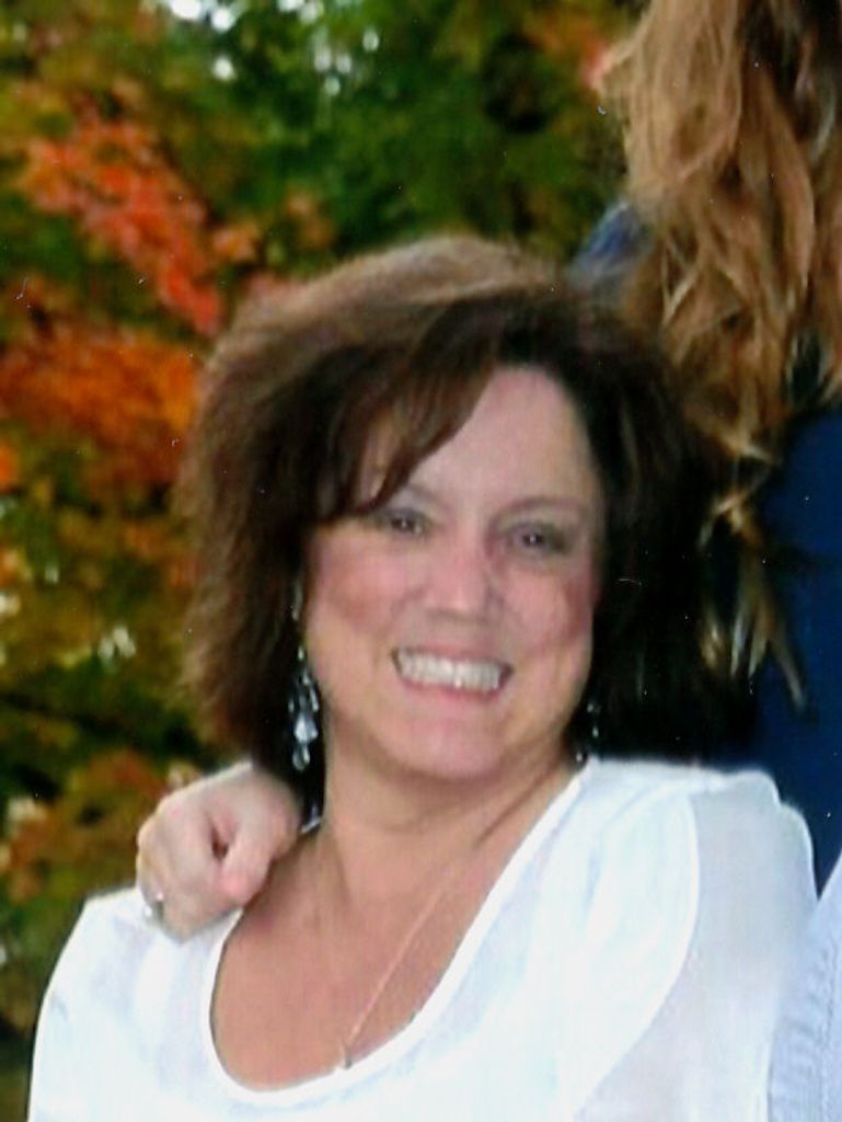 Tamara Johnson Millay Profile Photo
