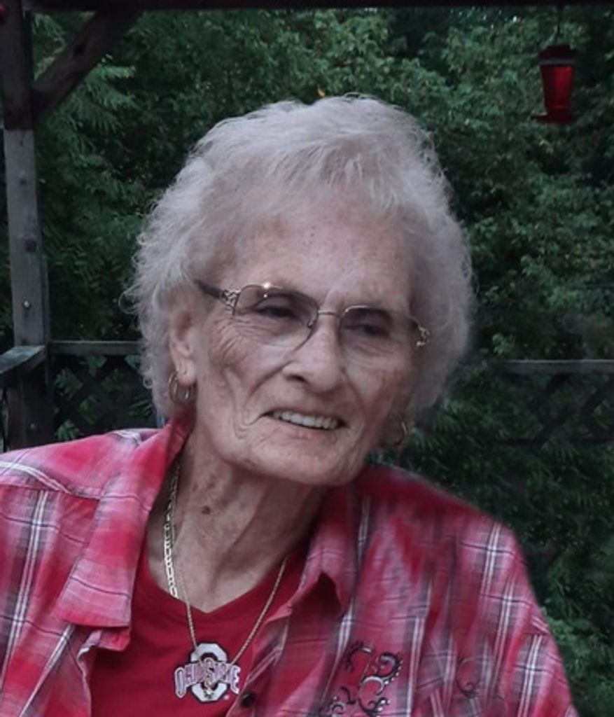 Daisy Sass Profile Photo