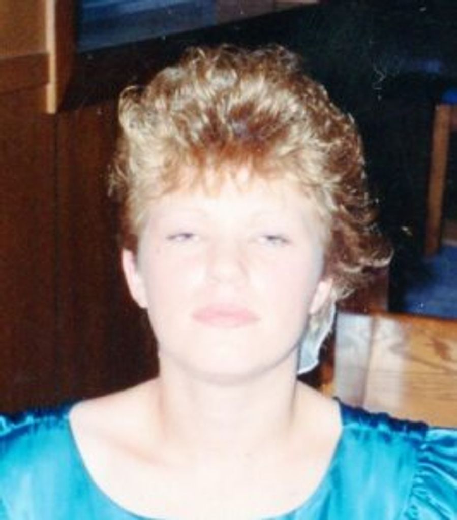 Donna Fuller Profile Photo