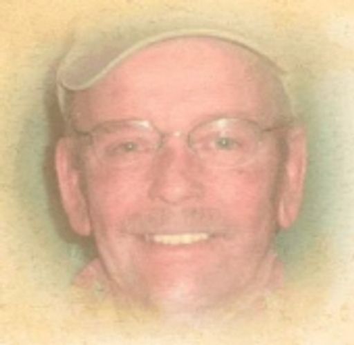 Albert Church Profile Photo