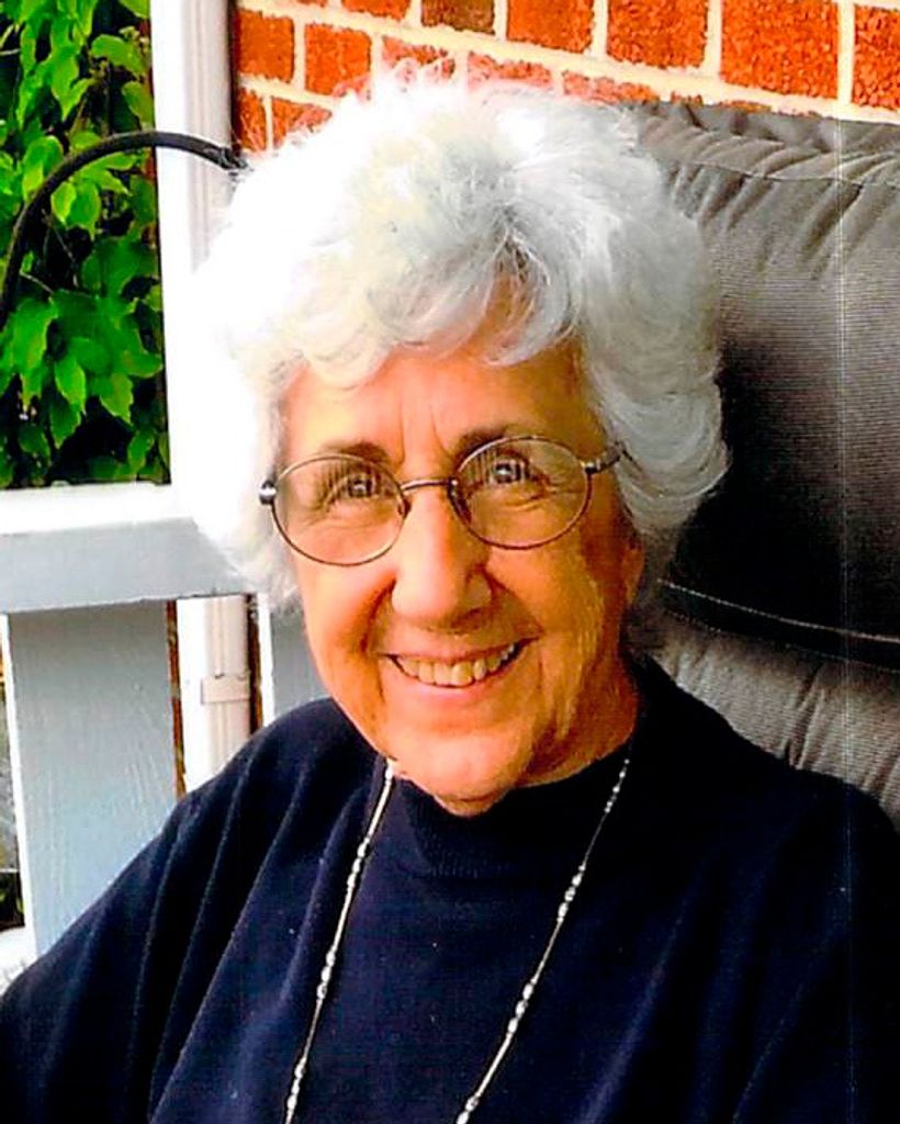 Nellie Alice Denver Profile Photo
