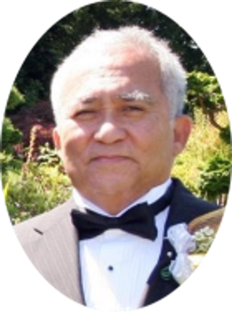 Renato Virtusio