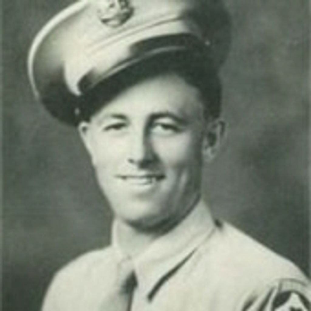 Herman Glossip
