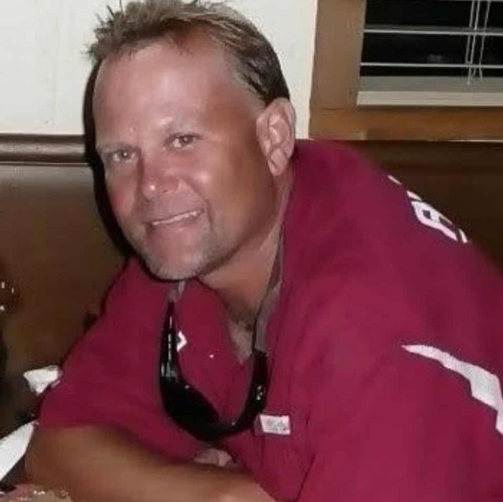 Alexander V Hancock, III Profile Photo