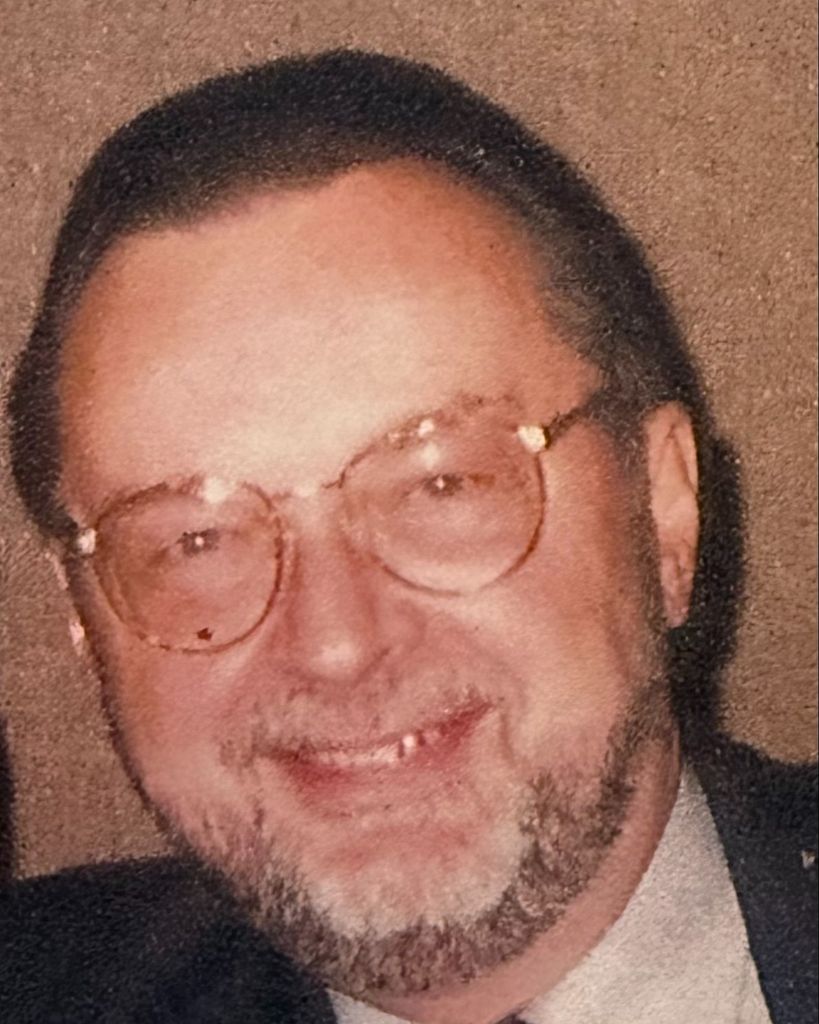 Francis "Frank" Eugene Hoza Profile Photo