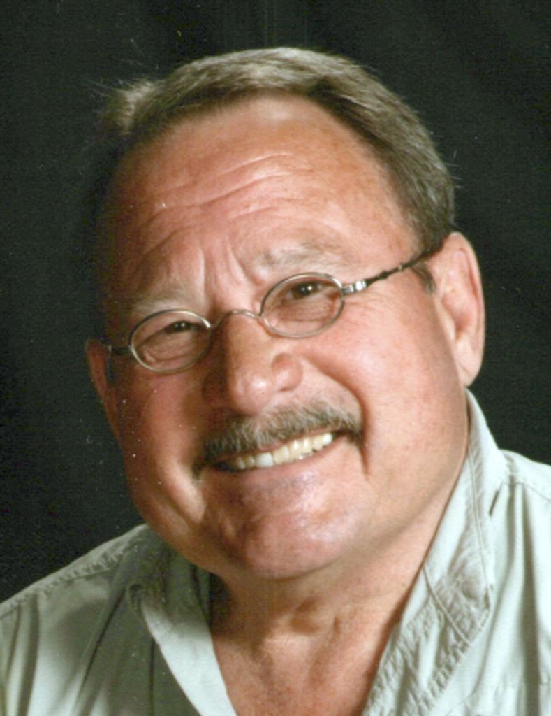 Terrance Yun