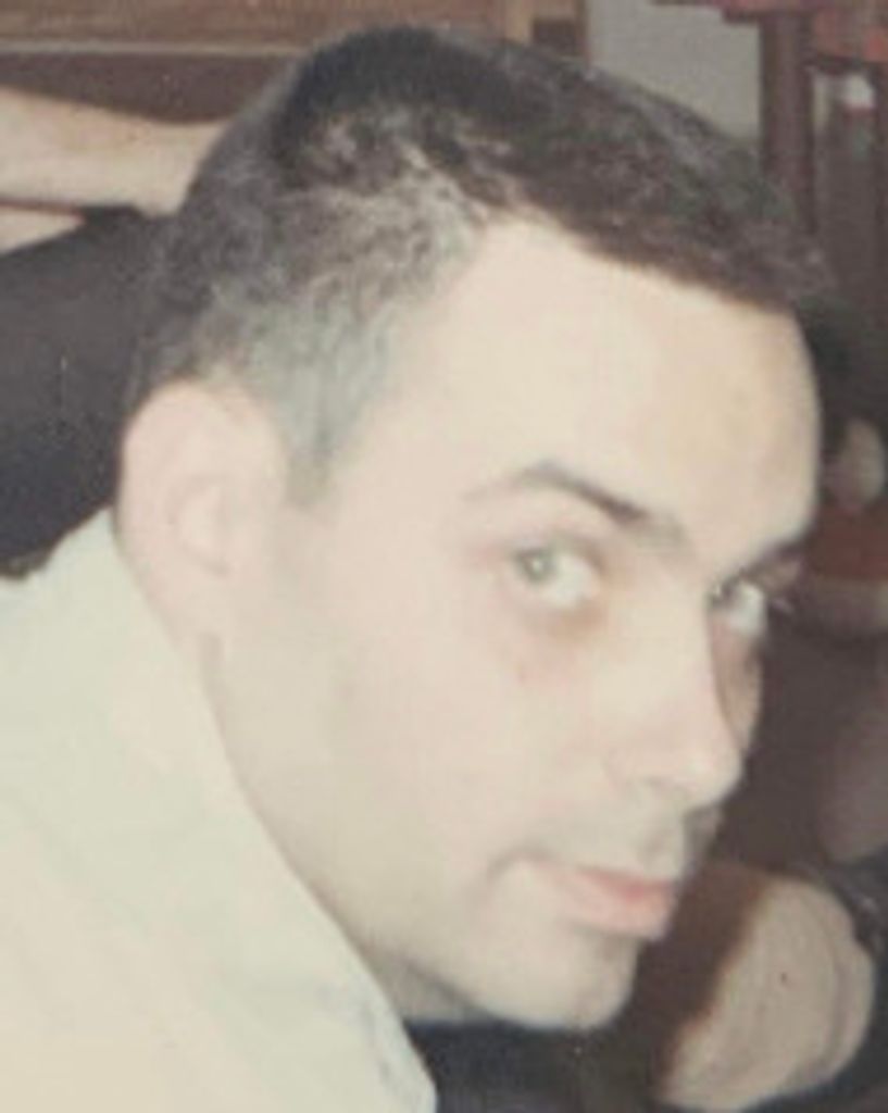 Lawson "Sonny" Freeman, Jr. Profile Photo